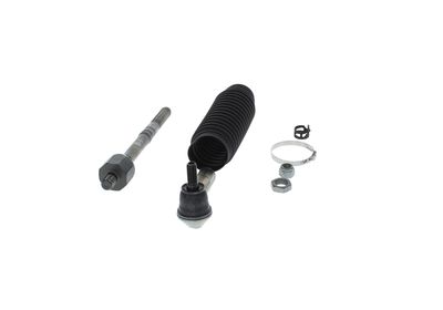 SET REPARATIE BIELETA DIRECTIE BOSCH KS00004211 23