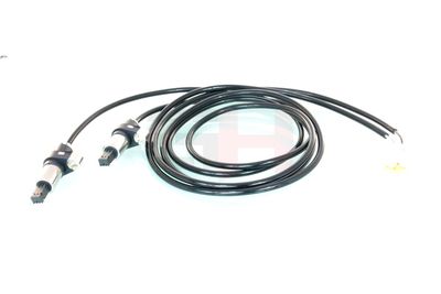 SENZOR TURATIE ROATA GH GH714808 4