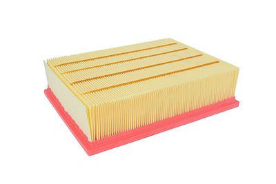 LUFTFILTER CONTINENTAL 28000200232 17