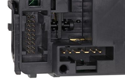 COMUTATOR COLOANA DIRECTIE VALEO 251878 1