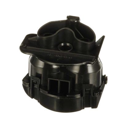 SEPARATOR ULEI VENTILATIE BLOC MOTOR GATES EMH9004 40