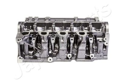 Głowica silnika JAPANPARTS XX-RE09ES
