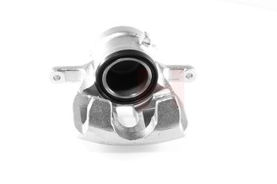 ETRIER FRANA GH GH435204H 5