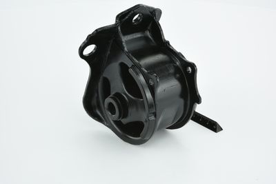 SUPORT MOTOR FEBEST HM060 34