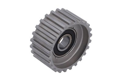 ROLA GHIDARE/CONDUCERE CUREA DISTRIBUTIE KAMOKA R0260 3