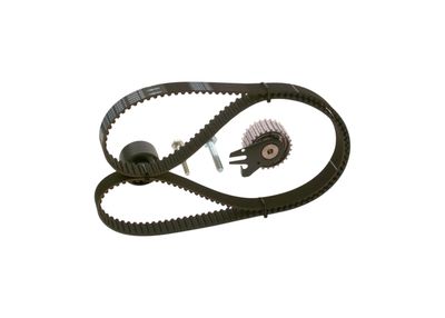 SET CUREA DE DISTRIBUTIE BOSCH 1987948908 15