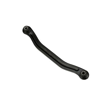 LENKER RADAUFHäNGUNG DELPHI TC7635 71