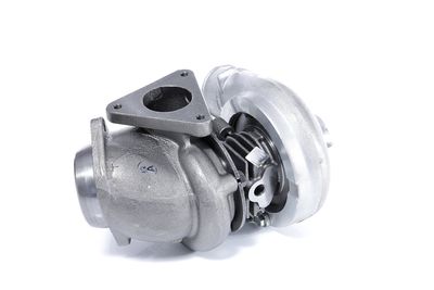 LADER AUFLADUNG BTS Turbo T911377 25