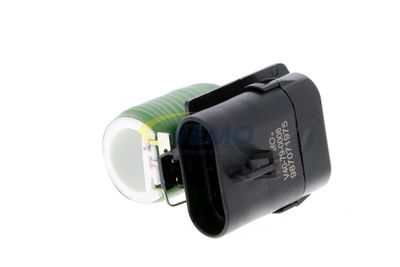 REZISTOR ELECTROMOTOR - VENTILATOR VEMO V40790008 23