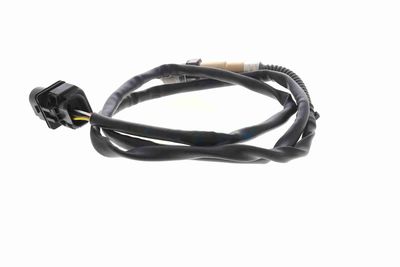 SONDA LAMBDA VEMO V10760107 6