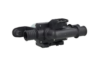 KüHLMITTELREGELVENTIL NRF 391028 17