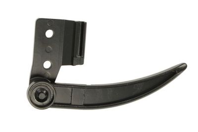 Ручка, открывания моторного отсека BLIC 6010-10-010451P для VW FOX