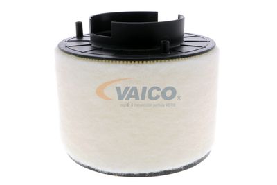 FILTRU AER VAICO V102178 25