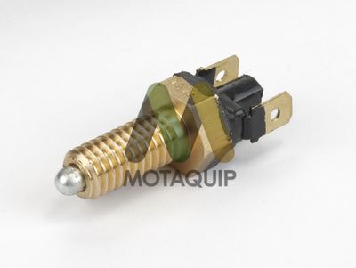 COMUTATOR LAMPA MARSALIER