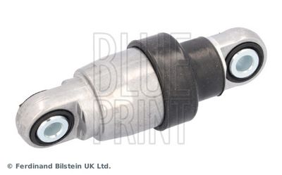 SCHWINGUNGSDäMPFER KEILRIPPENRIEMEN BLUE PRINT ADBP960094 1