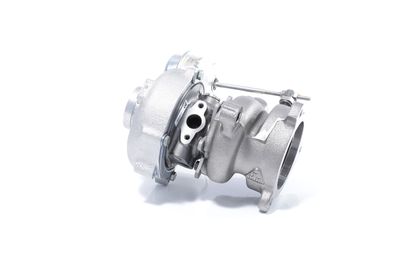 LADER AUFLADUNG BTS Turbo T912036 20