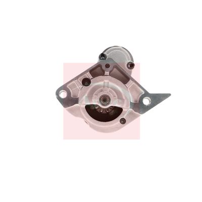 APEC Starter ASM1742