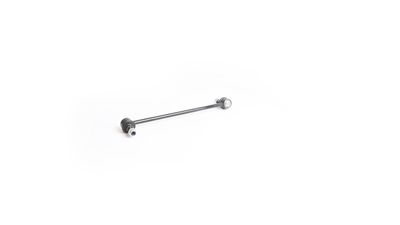 STANGE/STREBE STABILISATOR SKF VKDS841805 18