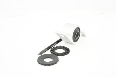 SUPORT TRAPEZ FEBEST SABBHRL 19