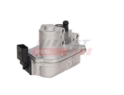 CARCASA CLAPETA FAST FT04570 11