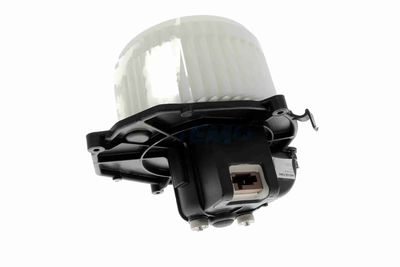 VENTILATOR HABITACLU VEMO V42031244 7