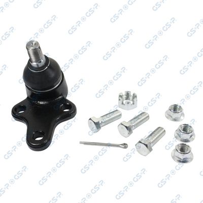 ARTICULATIE SARCINA/GHIDARE