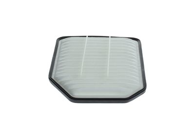 LUFTFILTER BOSCH F026400805 3