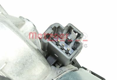 MOTOR STERGATOR METZGER AUTOTEILE 2190810 2