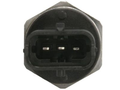 Brandstofdruksensor past: IVECO EUROCARGO I-III, EUROFIRE II  FORD CARGO II  TATA LPT, PRIMA  VW CONSTELLATION, DELIVERY, WORKER  NEW HOLLAND TSA F4AE0481A-ISLe5390 09.00-