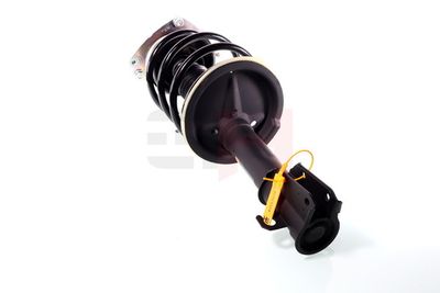 ANSAMBLU TELESCOP ARC GH GH352352C04 50