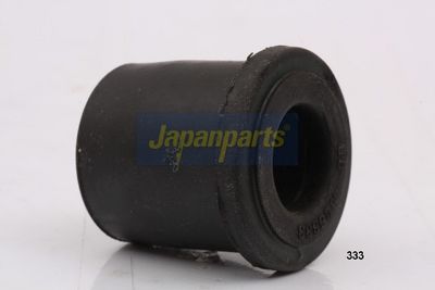 JAPANPARTS Įvorė, lakštinė lingė