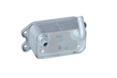 ÖLKüHLER MOTORöL NRF 31770 42