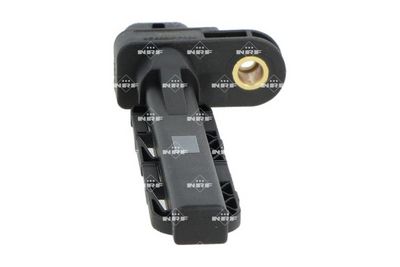 SENZOR IMPULSURI ARBORE COTIT NRF 755158 2