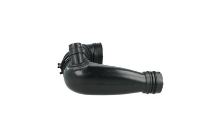 ANSAUGSCHLAUCH LUFTFILTER NRF 165034 35