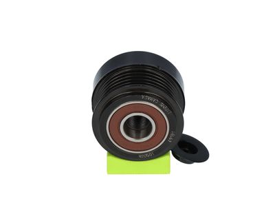 SISTEM ROATA LIBERA GENERATOR VALEO 592056 22