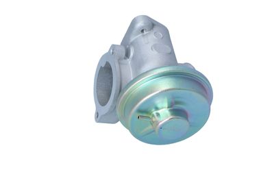 SUPAPA EGR NRF 48346 33