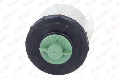 REZERVOR ULEI HIDRAULIC SERVO-DIRECTIE BIRTH 8860 12