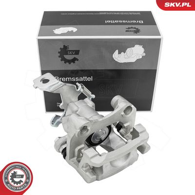 Brzdový strmeň ESEN SKV 79SKV154