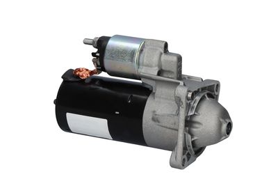 STARTER VALEO 438539 22