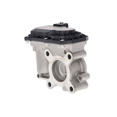 CARCASA CLAPETA NISSENS 955297 30