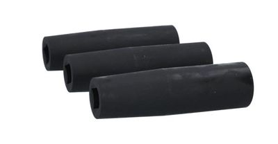 ZENTRIERWERKZEUGSATZ RADMONTAGE KS TOOLS 4500377 19