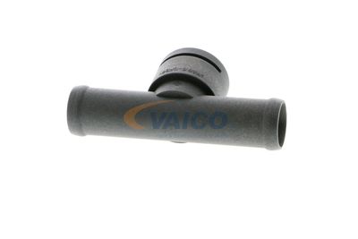 KüHLMITTELFLANSCH VAICO V102929 37