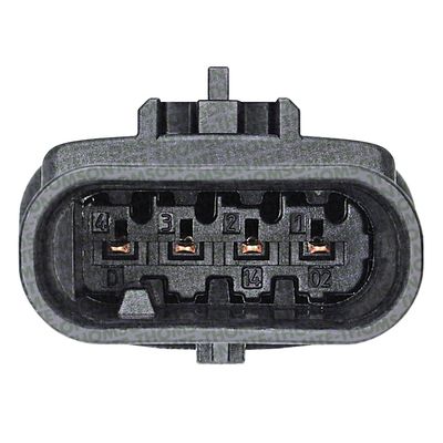 Originál OEM 55569902
