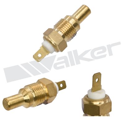 SENZOR TEMPERATURA LICHID DE RACIRE WALKER PRODUCTS 2141044 4