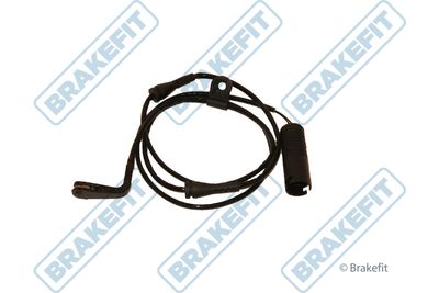 APEC Warning Contact, brake pad wear BWR5139
