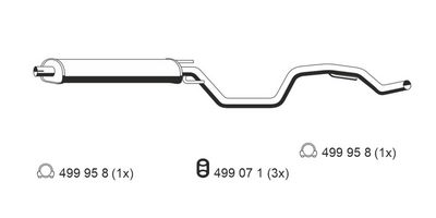 TOBA ESAPAMET INTERMEDIARA