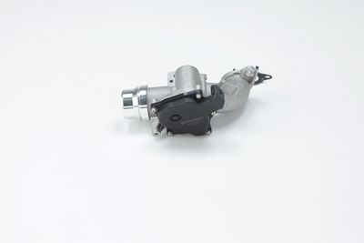 DROSSELKLAPPENSTUTZEN CONTINENTAL/VDO 2803605075302 13