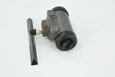 CILINDRU RECEPTOR FRANA FEBEST 0578BT50 13