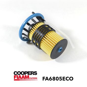 горивен филтър CoopersFiaam