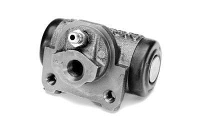 BOSCH Radbremszylinder